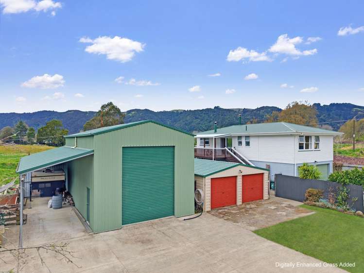 745 Rewatu Road Poroporo_32