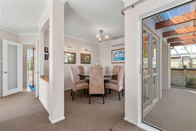 3 Waterview Terrace Omokoroa_8