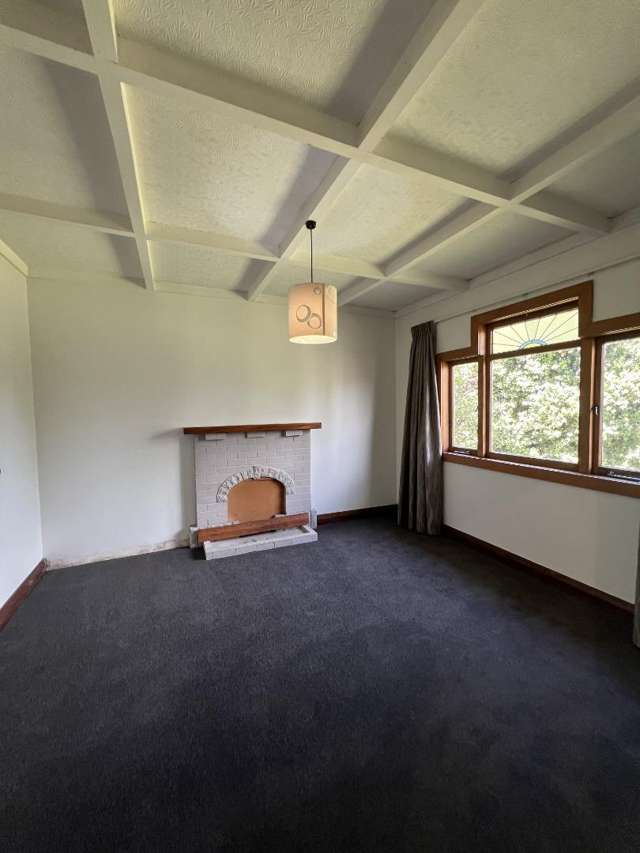 34 Rata Street 2752_1