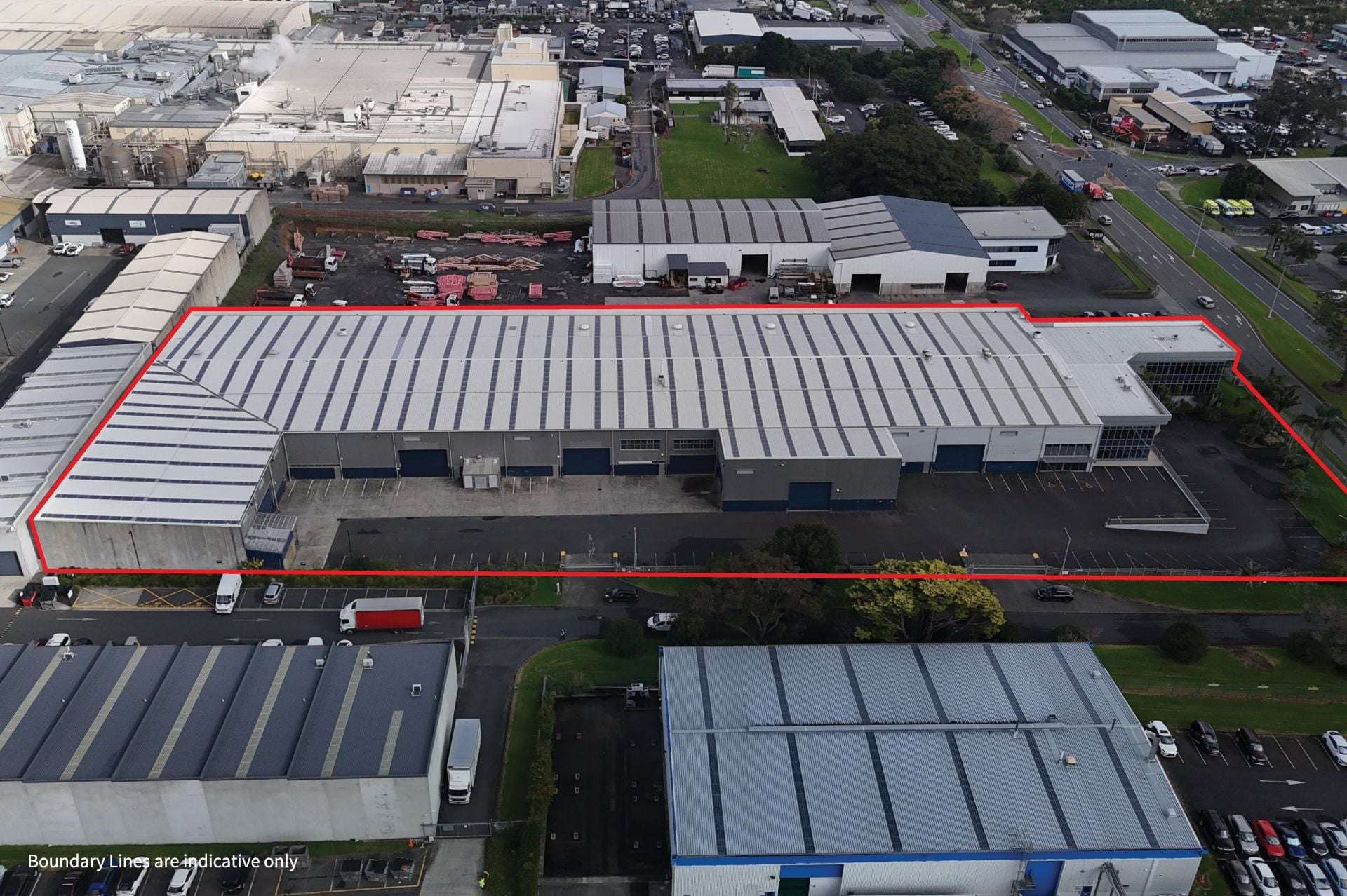 118 Wiri Station Road Wiri_0