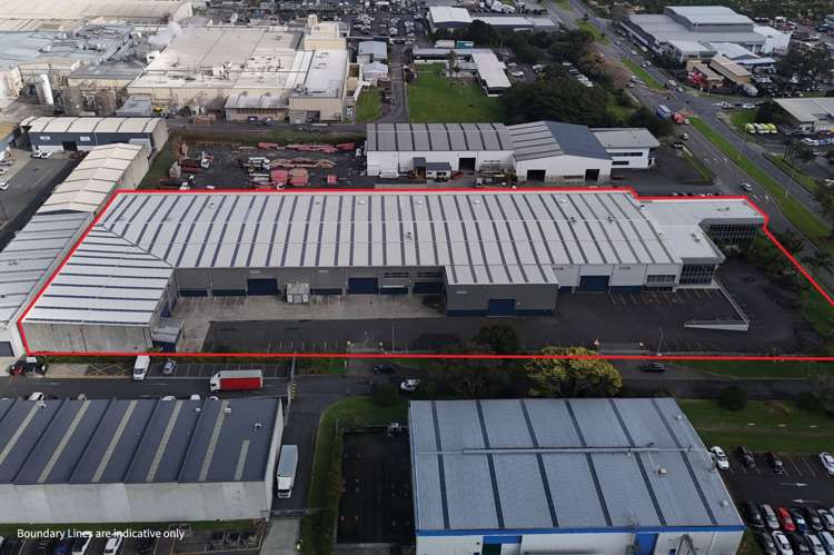 118 Wiri Station Road_0