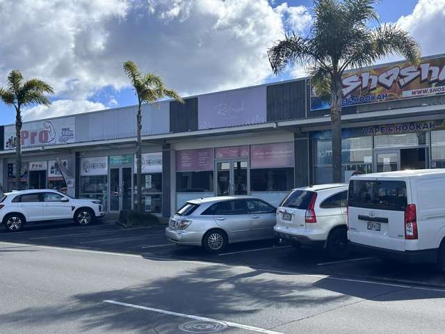 Unit 11/34 Gravatt Road Papamoa_4