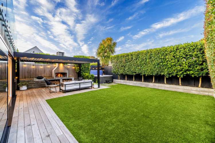 149 Garnet Road Westmere_7