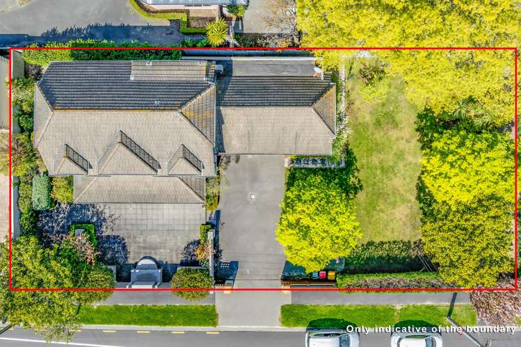 68 Greers Road Ilam_19