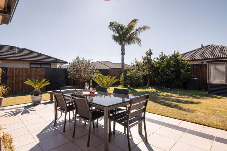 619 Gloucester Road Papamoa_23