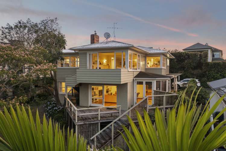 282 Kohimarama Road_0