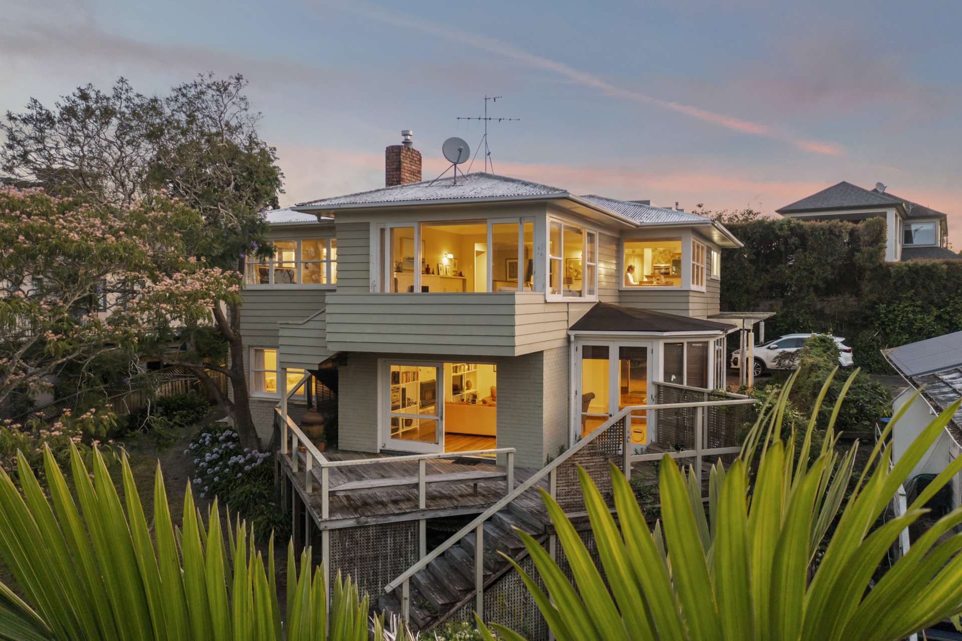 282 Kohimarama Road Saint Heliers_0