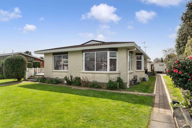 12 Kotuku Place Masterton_25