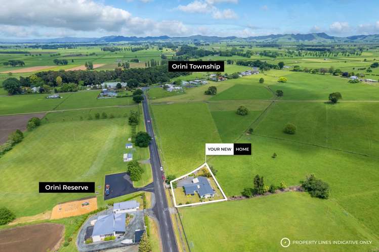 1377 Orini Road Taupiri_28