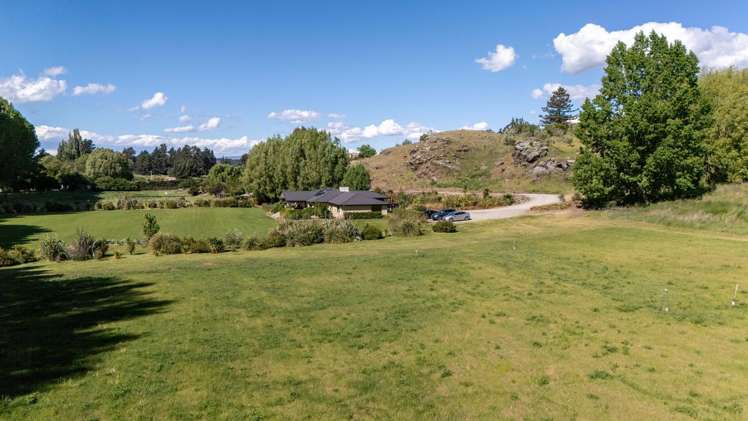 376D Earnscleugh Road Alexandra_33