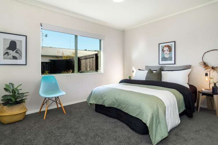 25 Aaron Place Brookfield_12