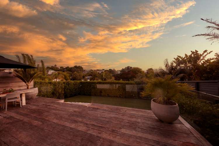 34 Bright Street Eden Terrace_13