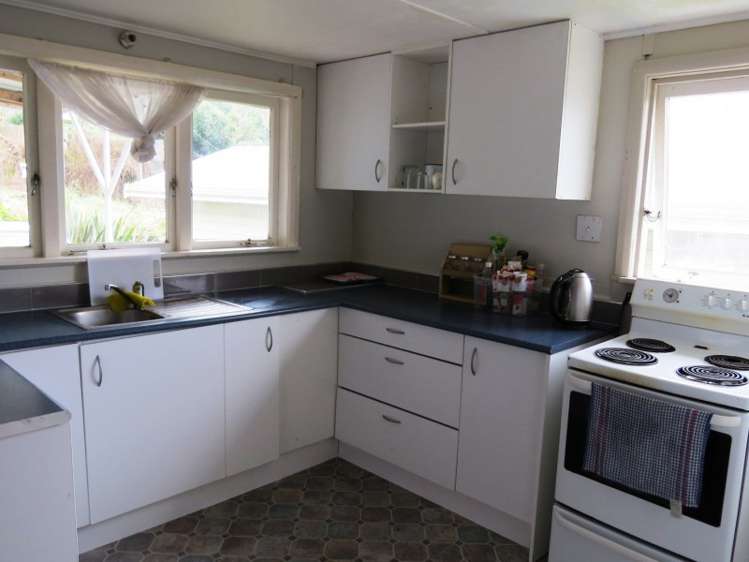 17 View Road Te Kuiti_5