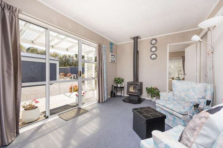 443 Reu Reu Road Halcombe_46