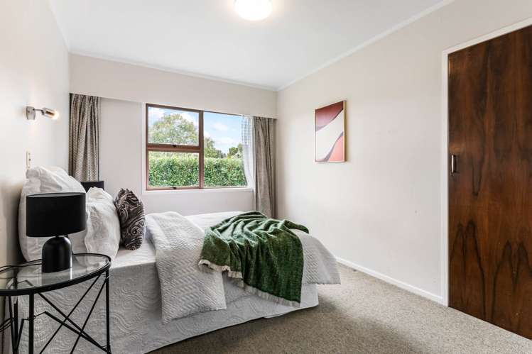 1242A New North Road Avondale_7