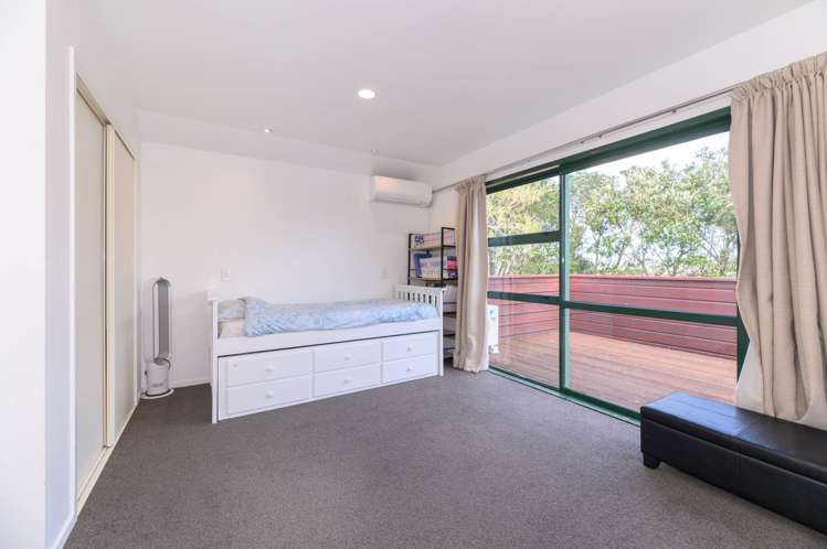 2/924 East Coast Road Northcross_16