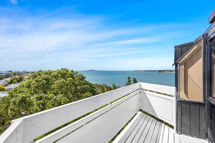 747D Whangaparaoa Road Stanmore Bay_5