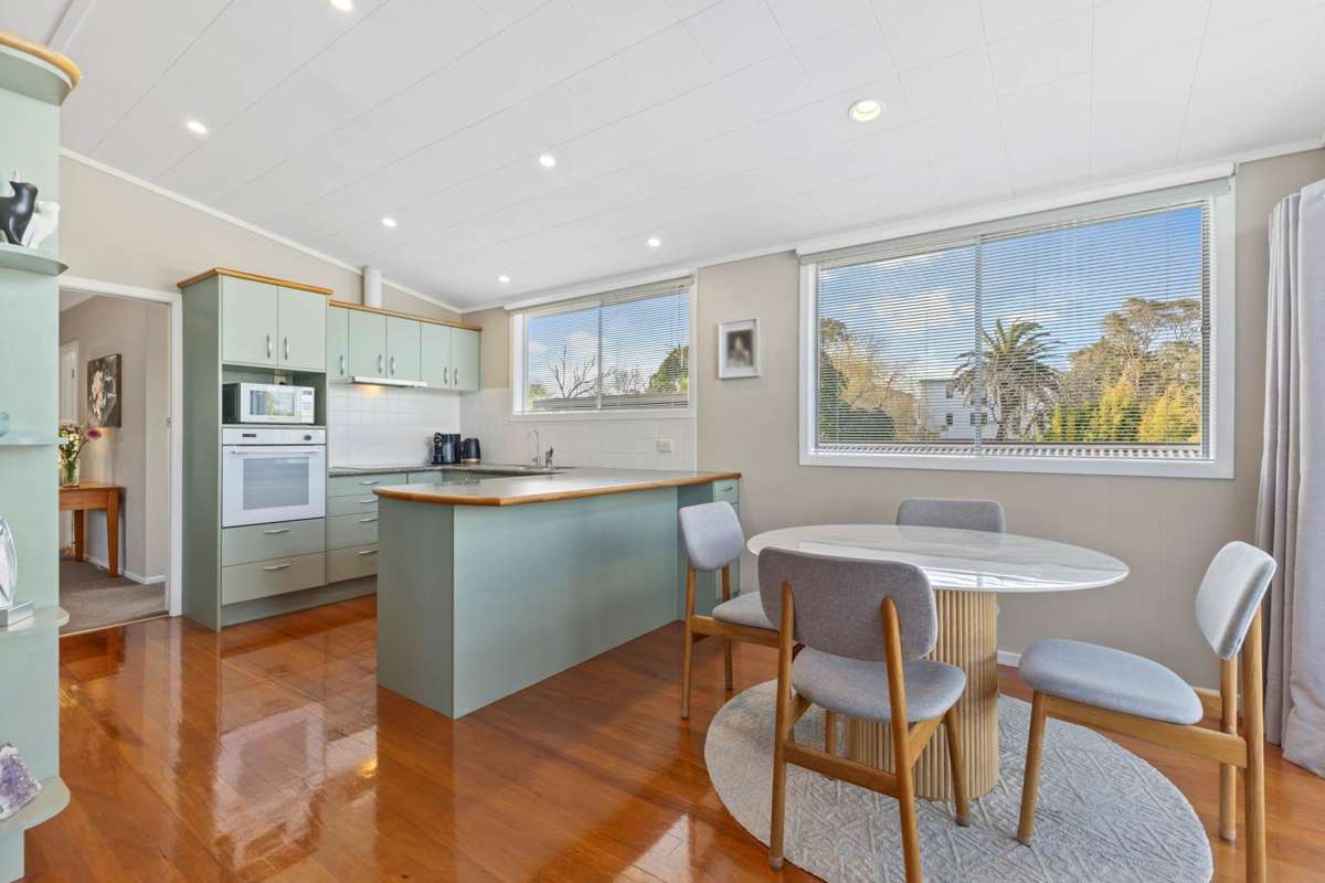 20 Glenmore Road_4