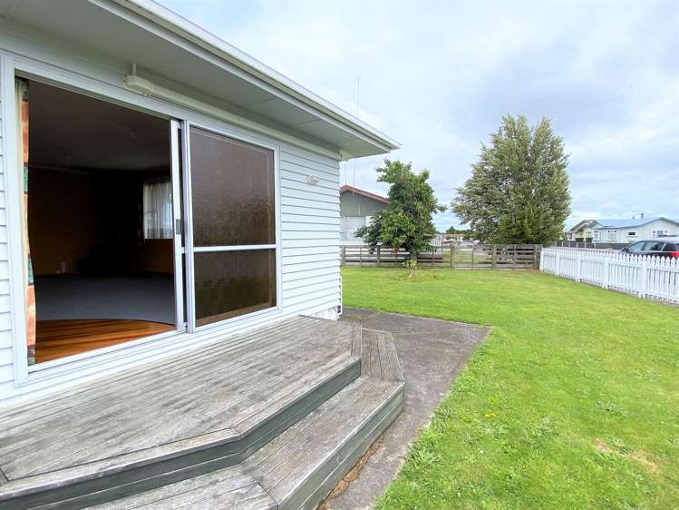 11 Claudius Street Dannevirke_15
