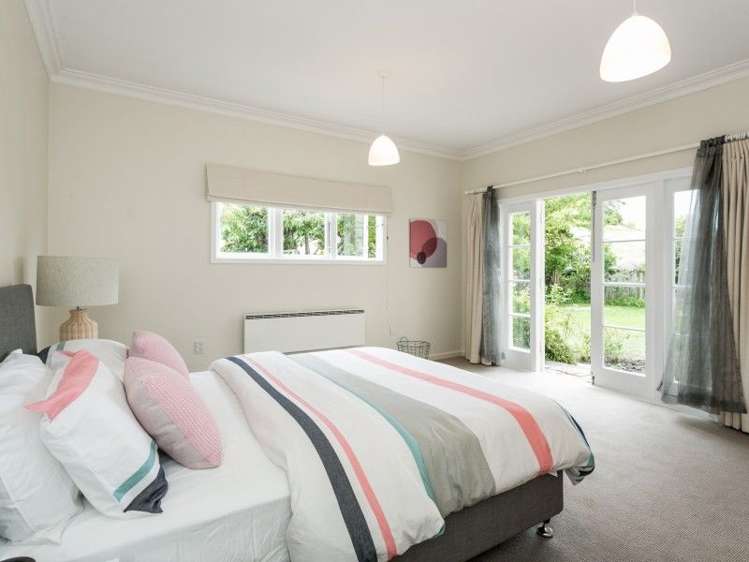 2 Dolbel Street Taradale_8