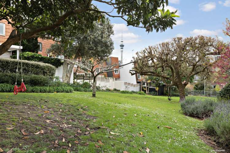 9 Grattan Place Freemans Bay_15