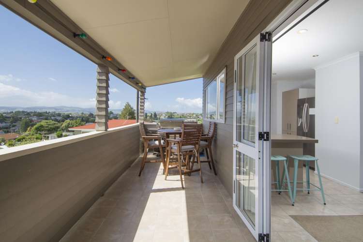 23 Wiremu Street Brookfield_7