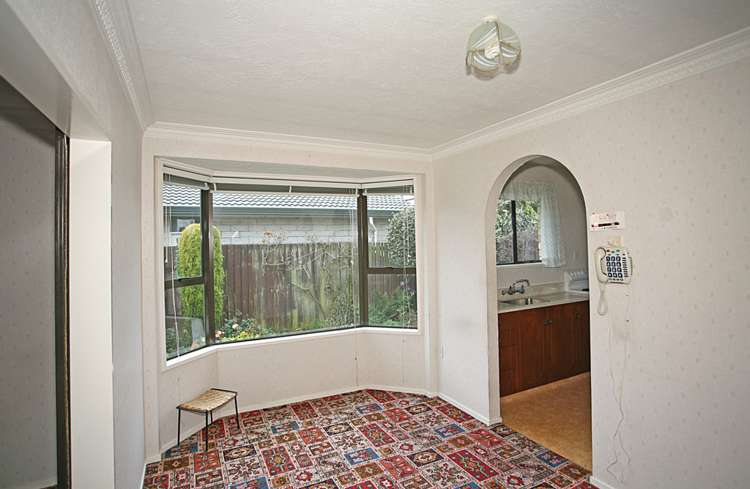 2/1 Iona Place Sockburn_6