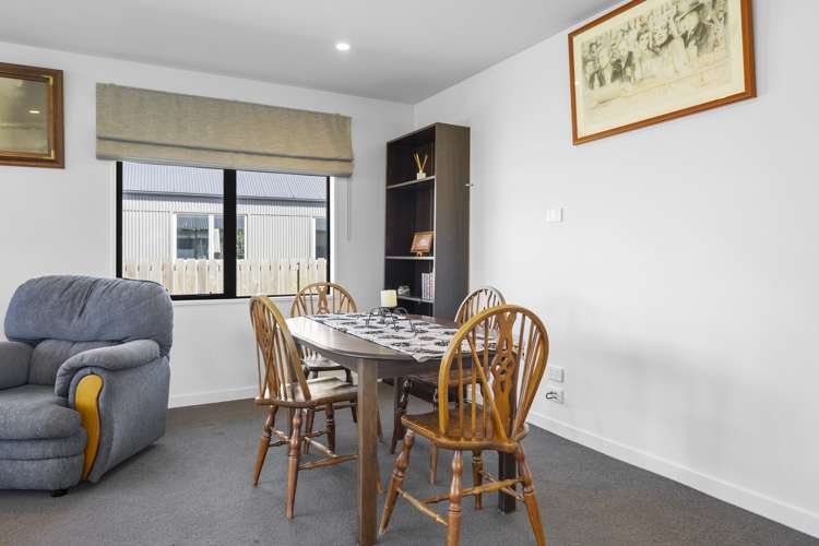 16 Francis Lane Lake Hawea_3