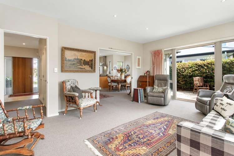 69 Jeffreys Road Fendalton_8