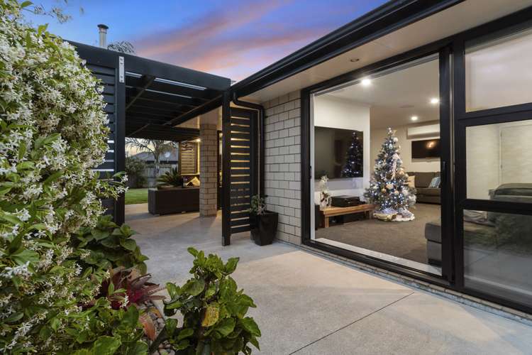 43 Rainey Crescent Papamoa_17