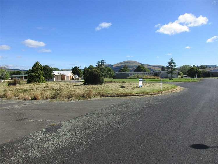 1 Johnny Jones Drive Karitane_1