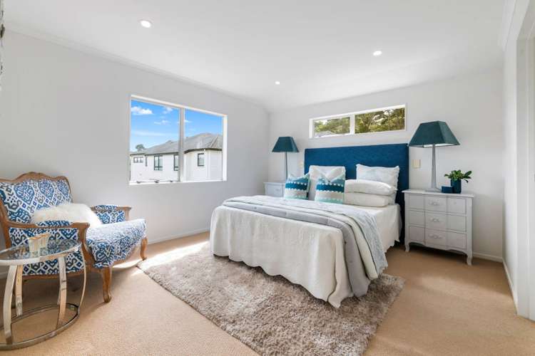 8 Amaretto Avenue Flat Bush_12