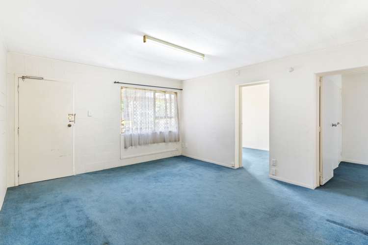 15/697 New North Road Mount Albert_4