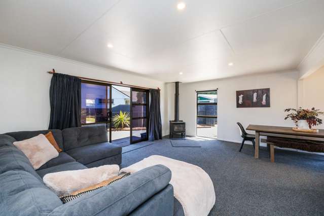 19 Amberley Avenue Westbrook_2