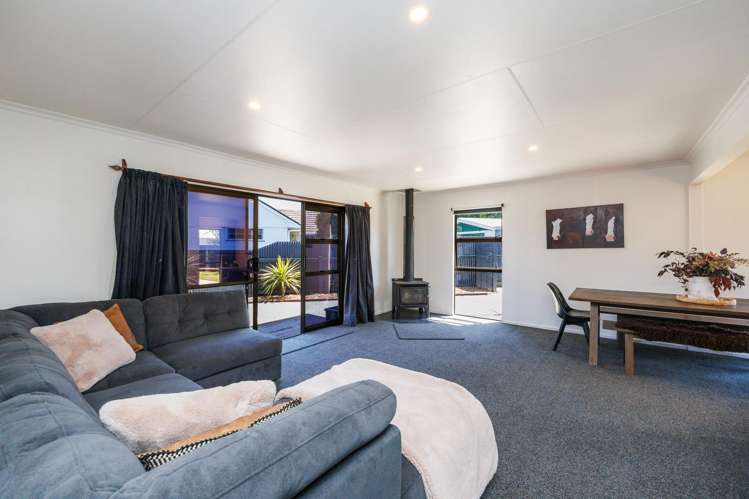 19 Amberley Avenue Westbrook_2