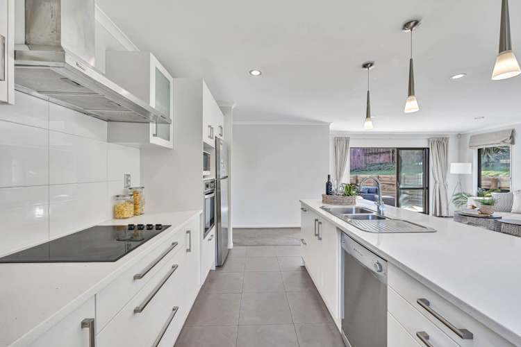 61 Fairview Avenue Fairview Heights_10