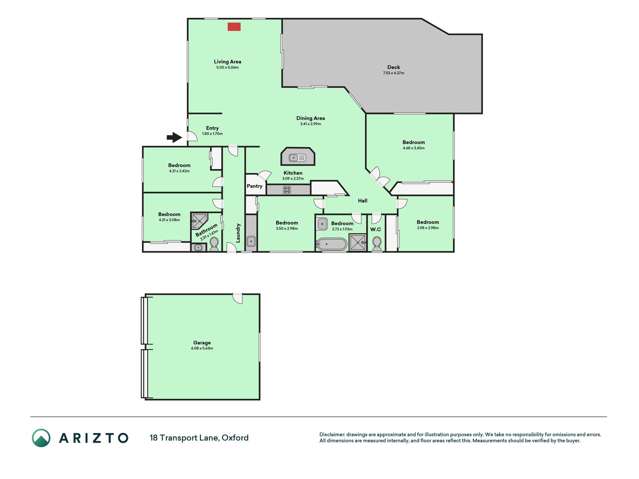 18 Transport Lane Oxford_1