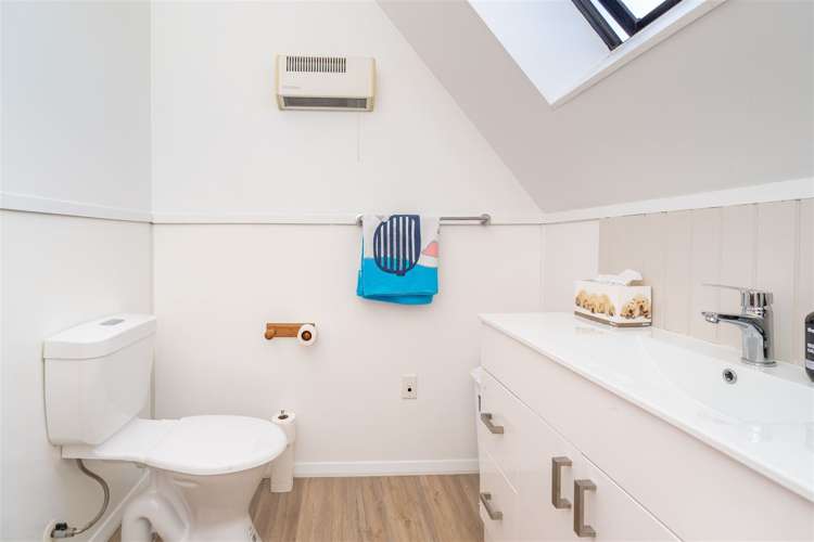 108 Eddystone Street Kaitangata_14