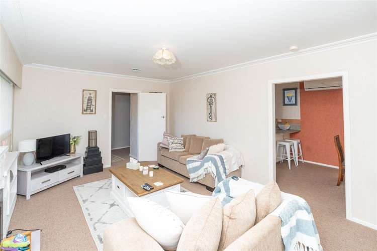 17 Lamont Street Chartwell_6