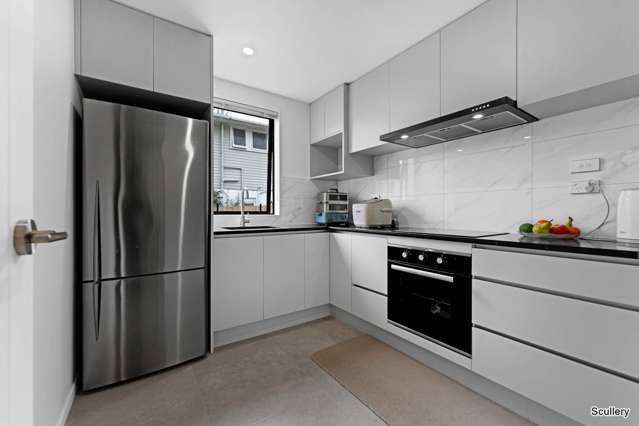 219a Portage Road Papatoetoe_3