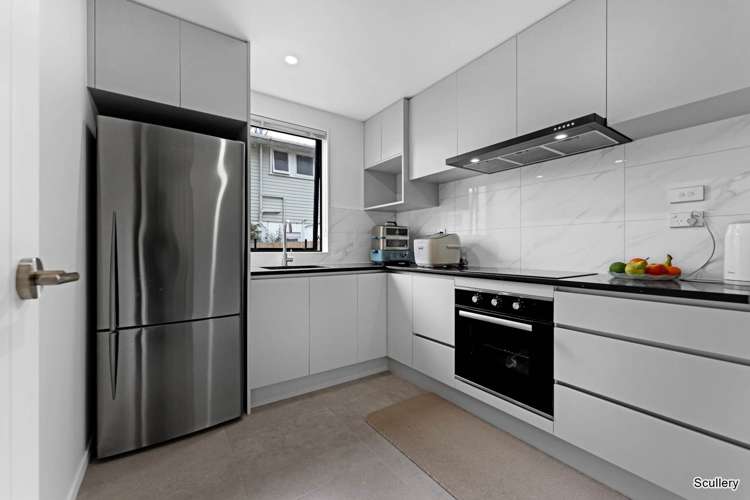 219a Portage Road Papatoetoe_3