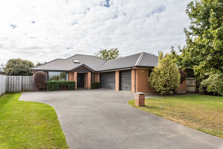 93 Overbury Crescent Rolleston_23