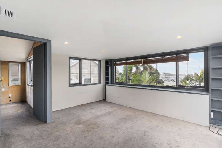 4a Harbour Street Saint Marys Bay_12