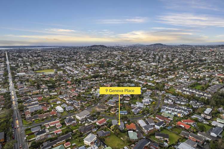 9 Geneva Place Blockhouse Bay_32