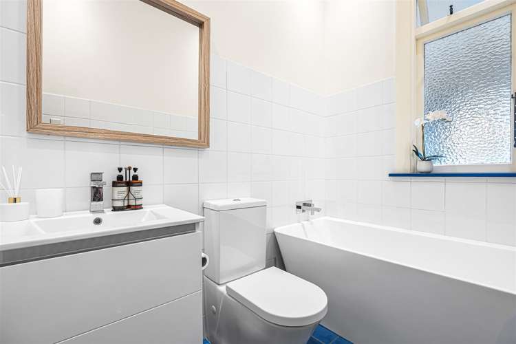 41 Conway Street Somerfield_6