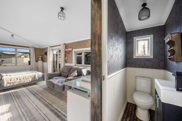 7 Arnott Street Alexandra_3