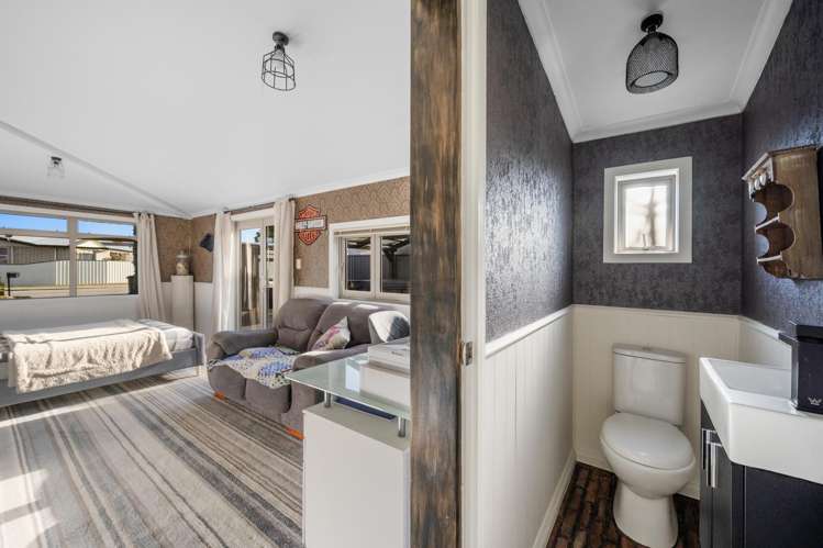 7 Arnott Street Alexandra_3