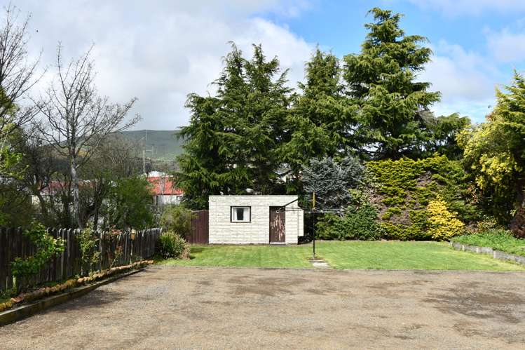 10 Stronsa Street Palmerston_13