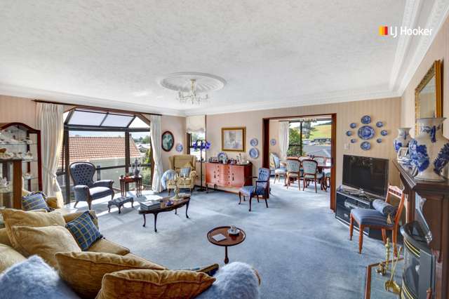 35 Mcfadden Drive Mosgiel_1