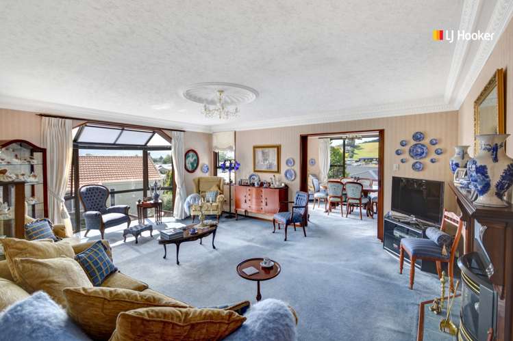 35 Mcfadden Drive Mosgiel_1